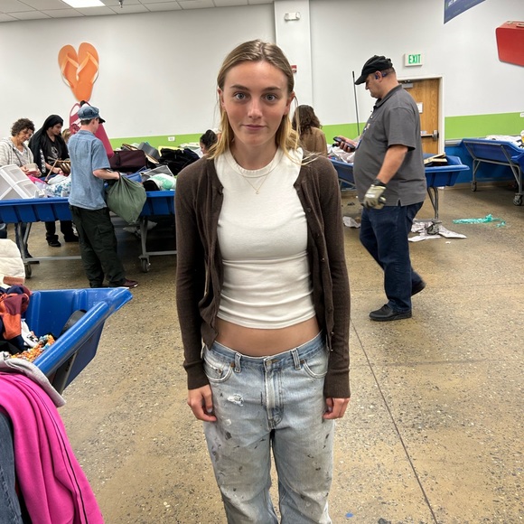 Meet your Posher, Cordelia - Picture 3 of 4